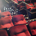 The Ultimate Guide to Luxurious Theaters in Gulfport, MS